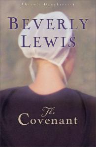 The Covenant – Beverly Lewis